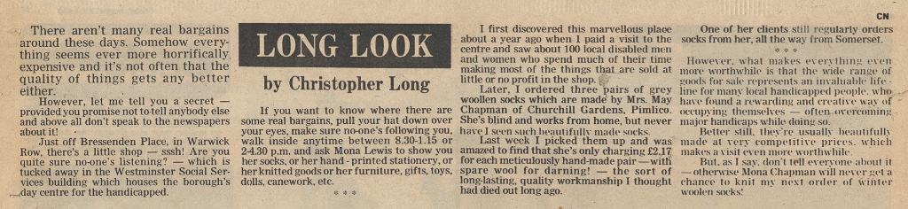 19800822 WOOLEN SOCKS LL CN.jpg